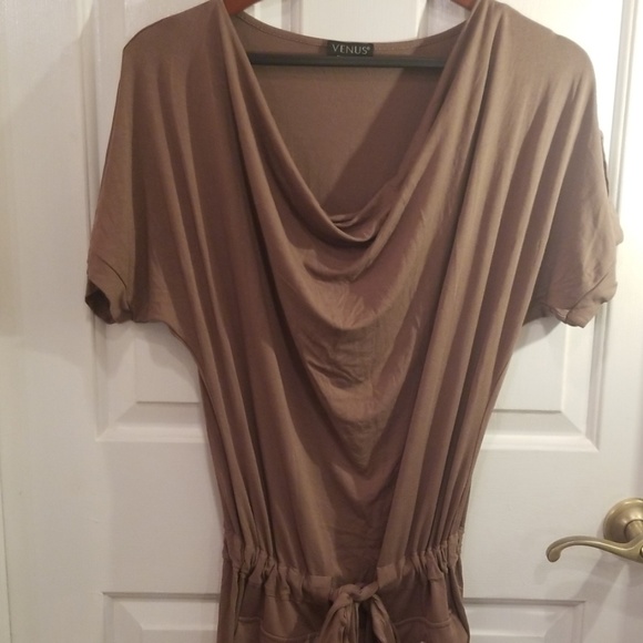 Romper Jumper - Picture 2 of 6